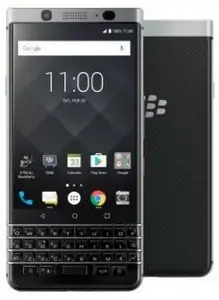 Замена usb разъема на телефоне BlackBerry KEYone в Москве